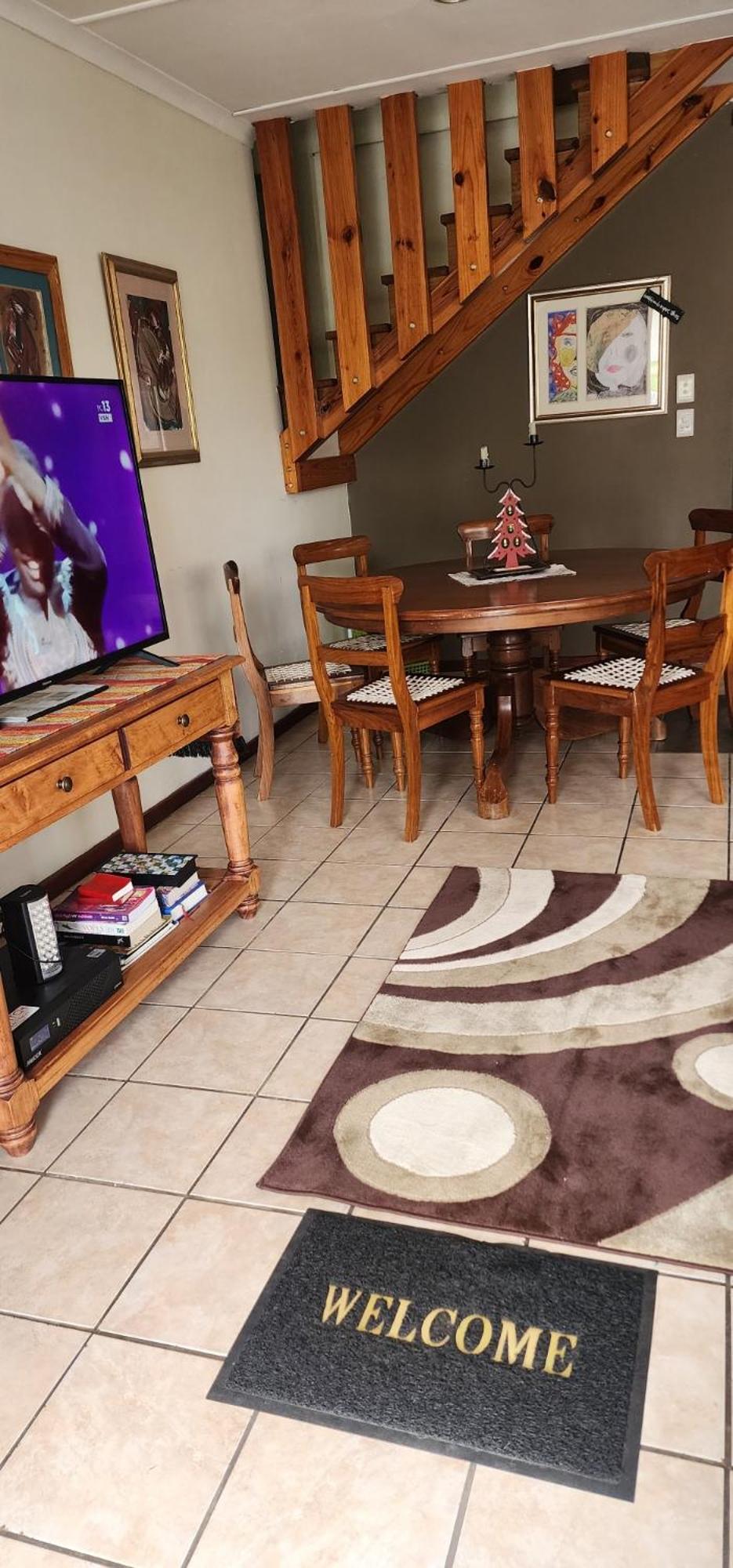 איסט לונדון Mackenzies Accommodation מראה חיצוני תמונה