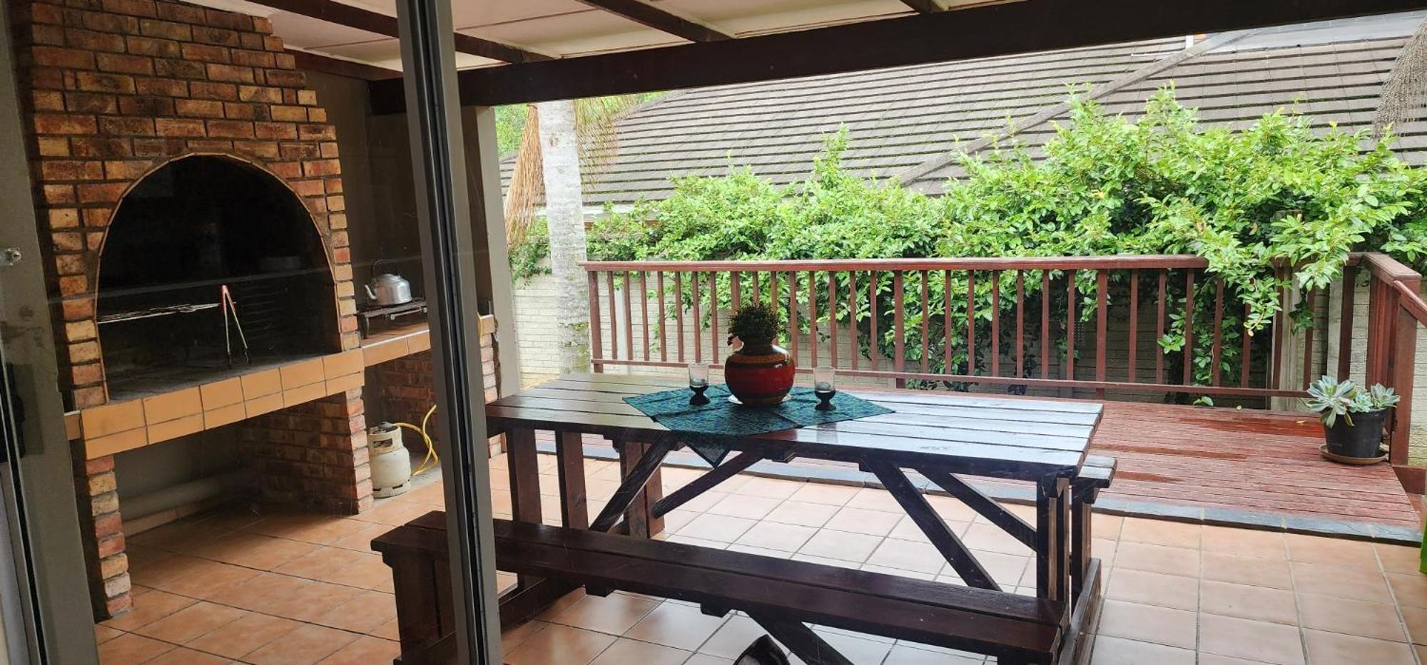 איסט לונדון Mackenzies Accommodation מראה חיצוני תמונה