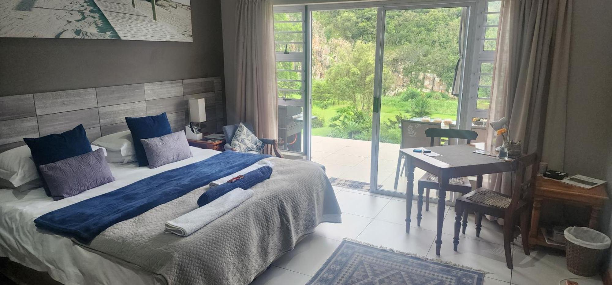 איסט לונדון Mackenzies Accommodation מראה חיצוני תמונה