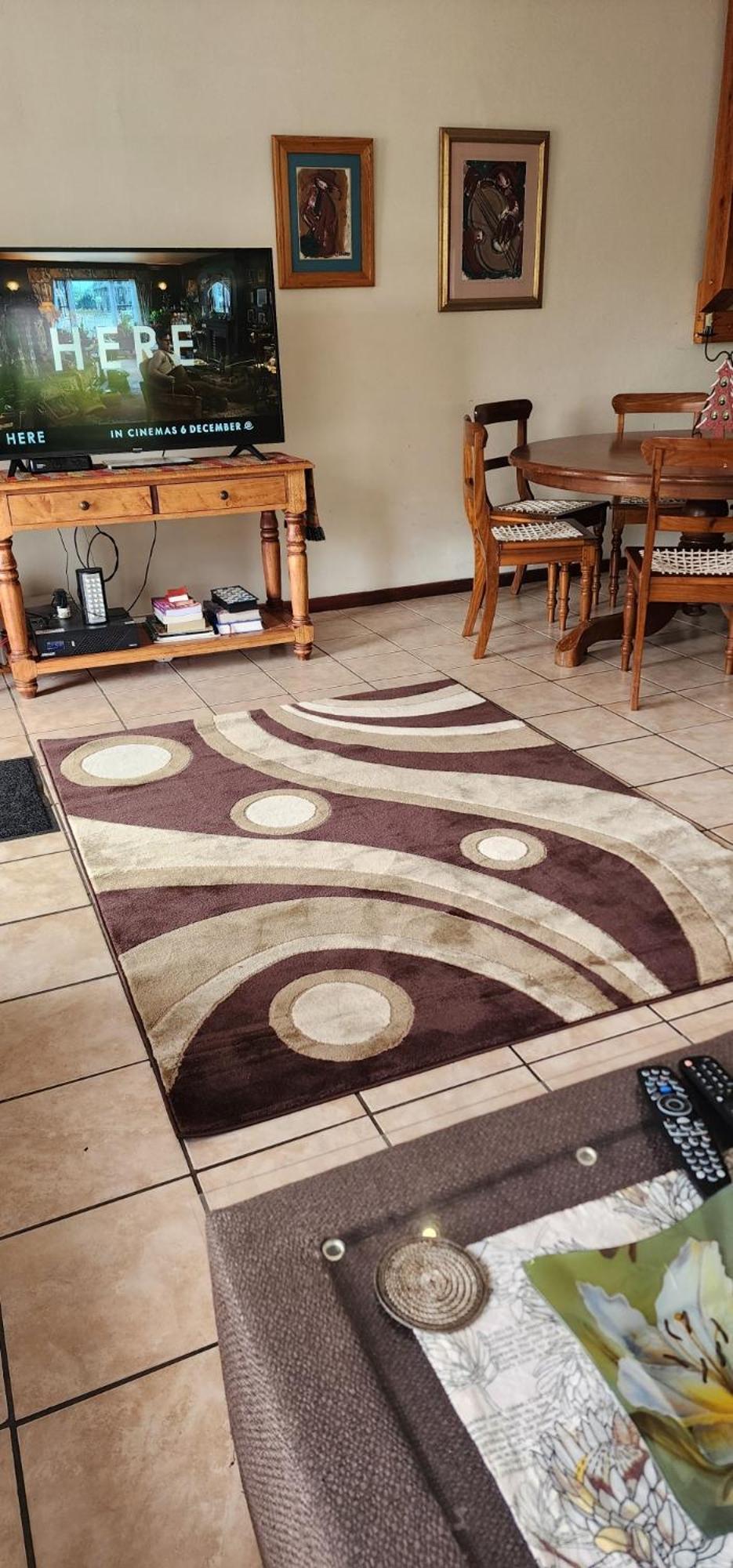 איסט לונדון Mackenzies Accommodation מראה חיצוני תמונה