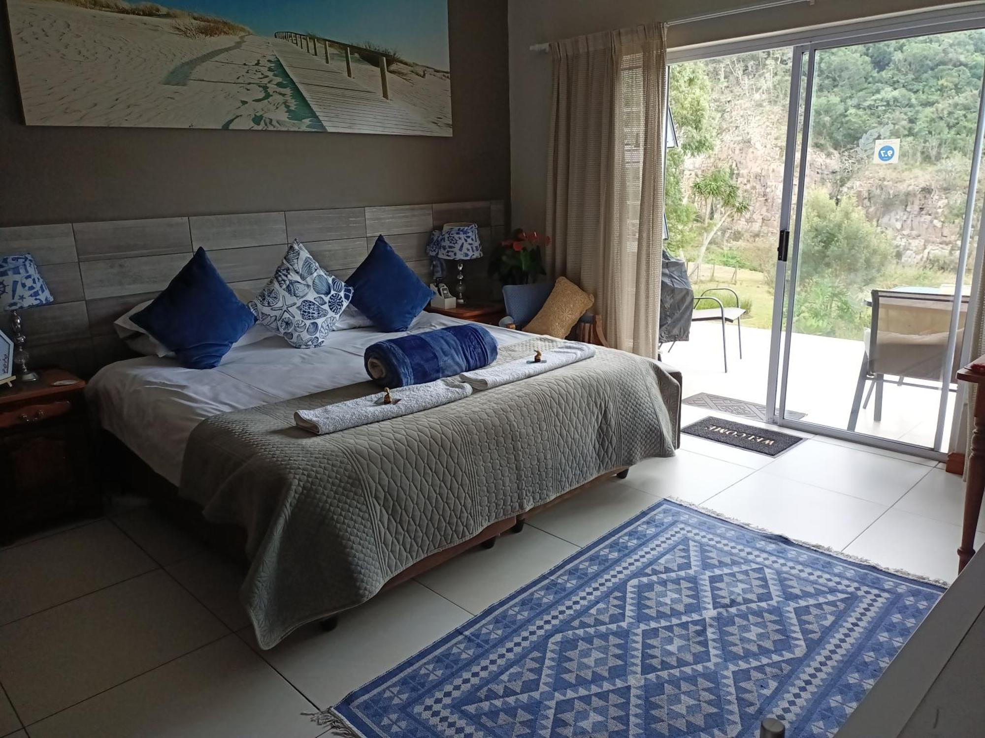 איסט לונדון Mackenzies Accommodation מראה חיצוני תמונה